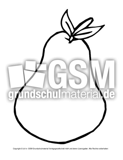 Birne-1-zum-Ausschneiden.pdf